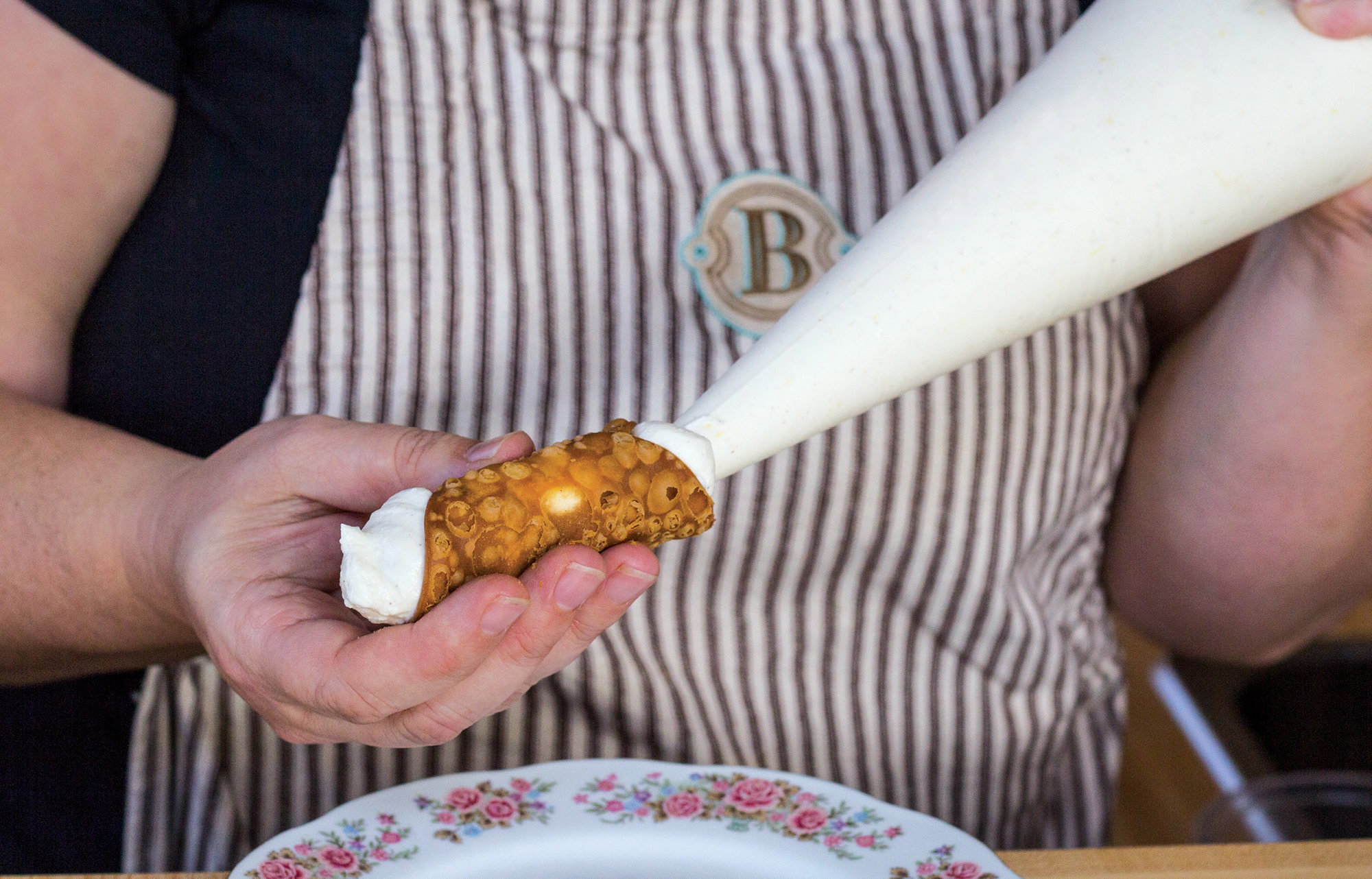 Neighborhood Guide: Lents Neighborhood Guide: Lents