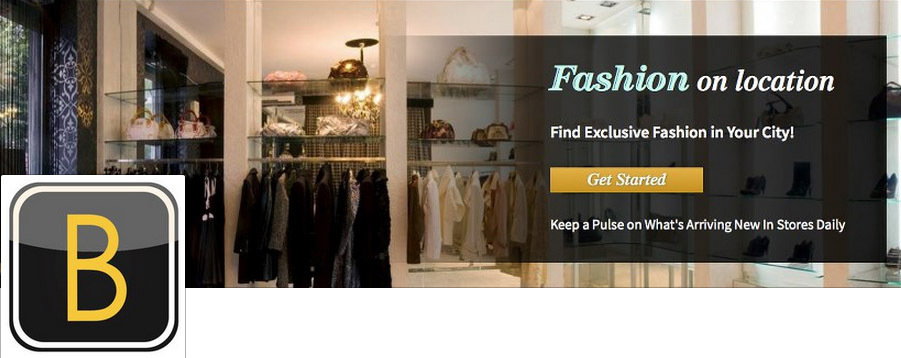Boutiika’s Virtual Window Shopping Boutiika’s Virtual Window Shopping