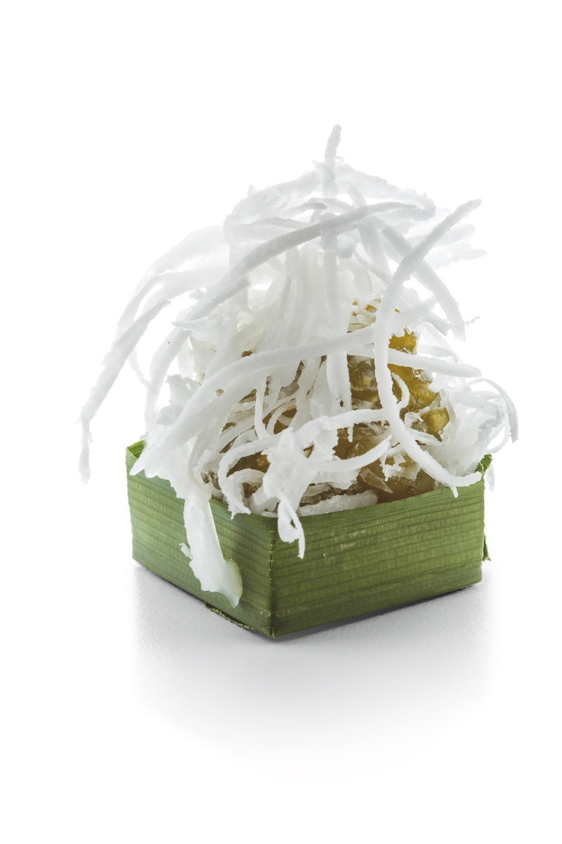 0215 0215 pmdesserts14 388 dr8e0v