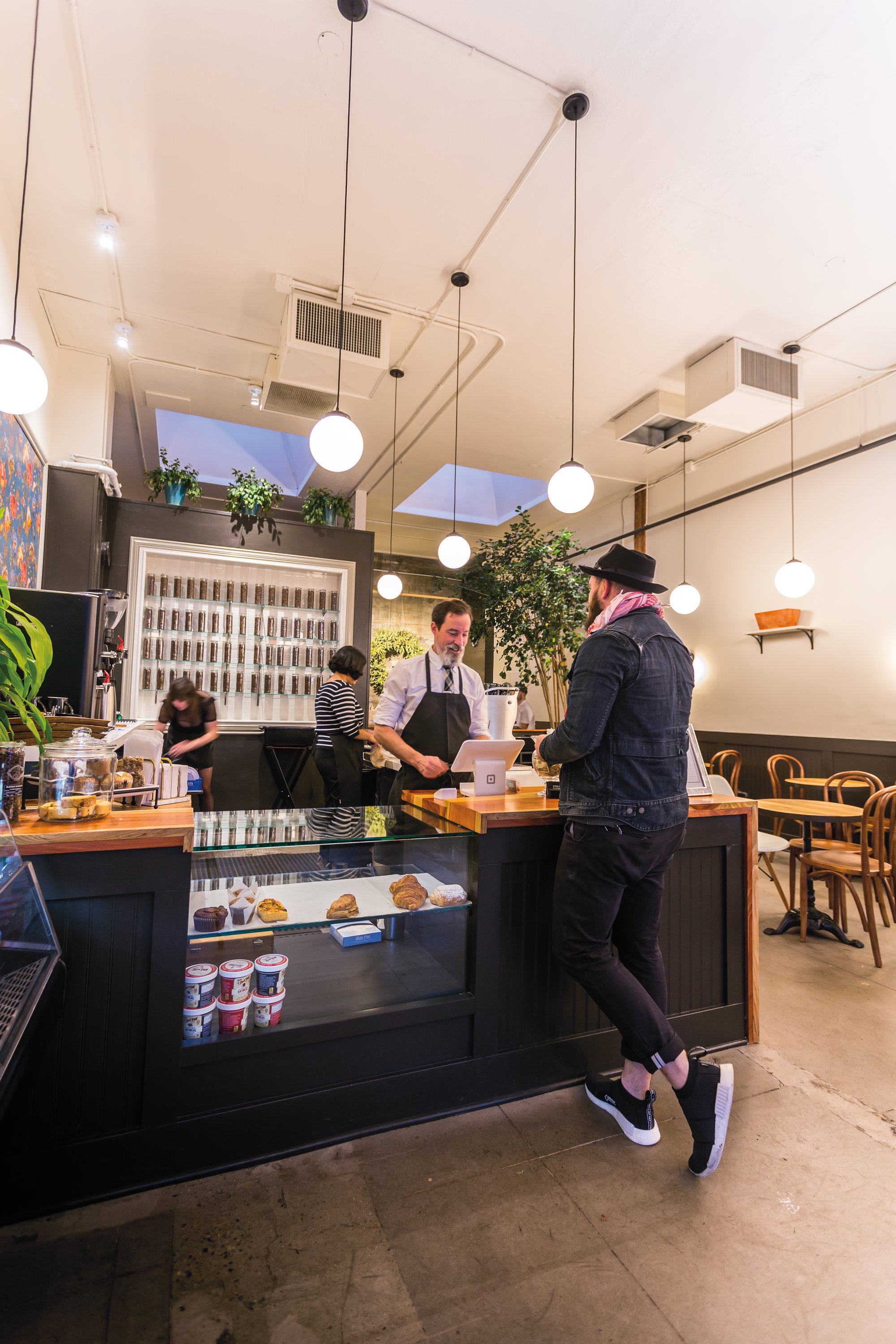 0218 eat review sterling shop lyrjex