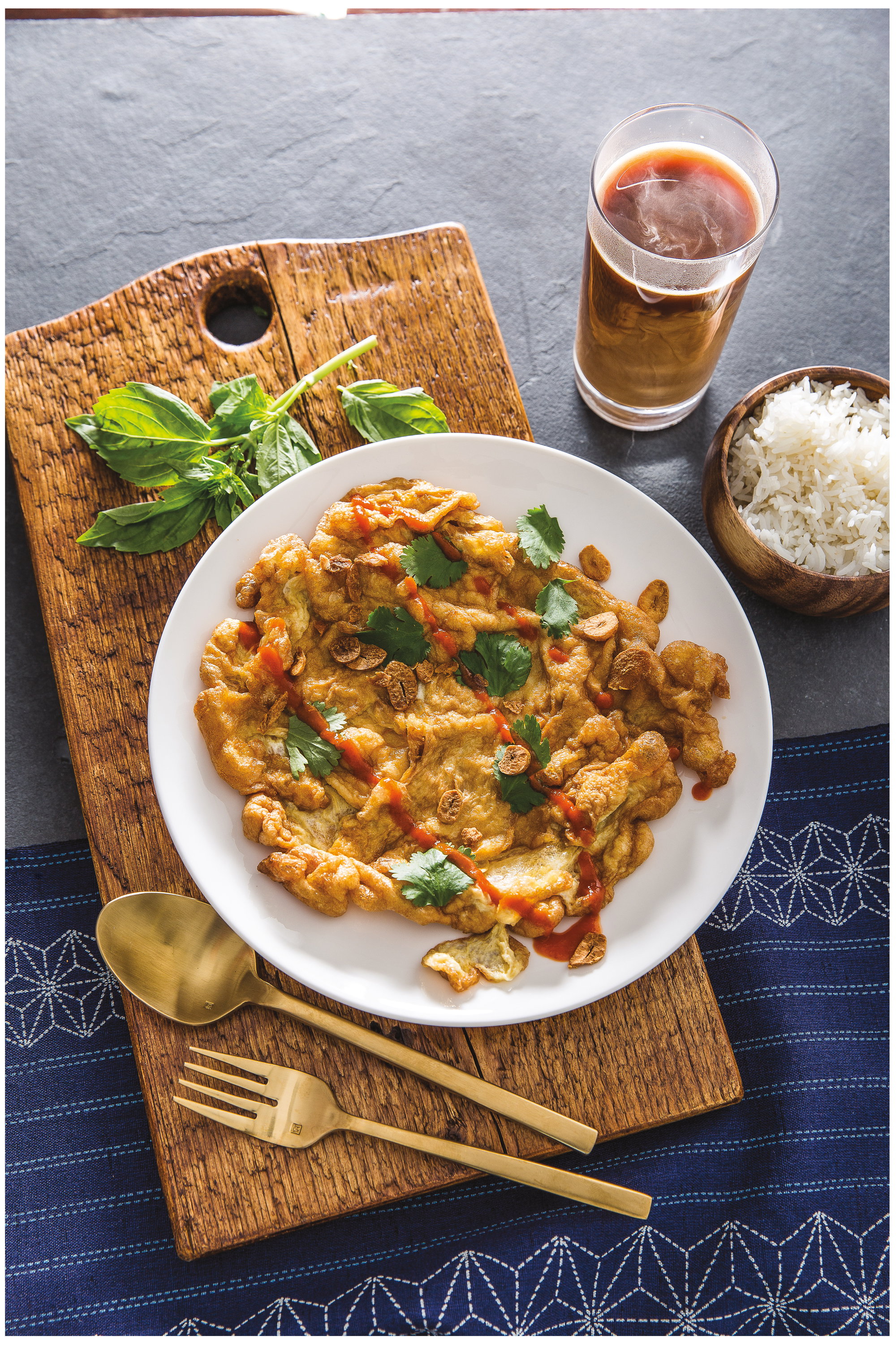 0318 global comfort food kai jiew y6ot7c