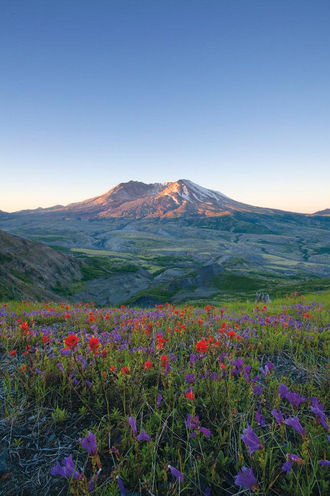 0614 mt st helens 1 oi1igx