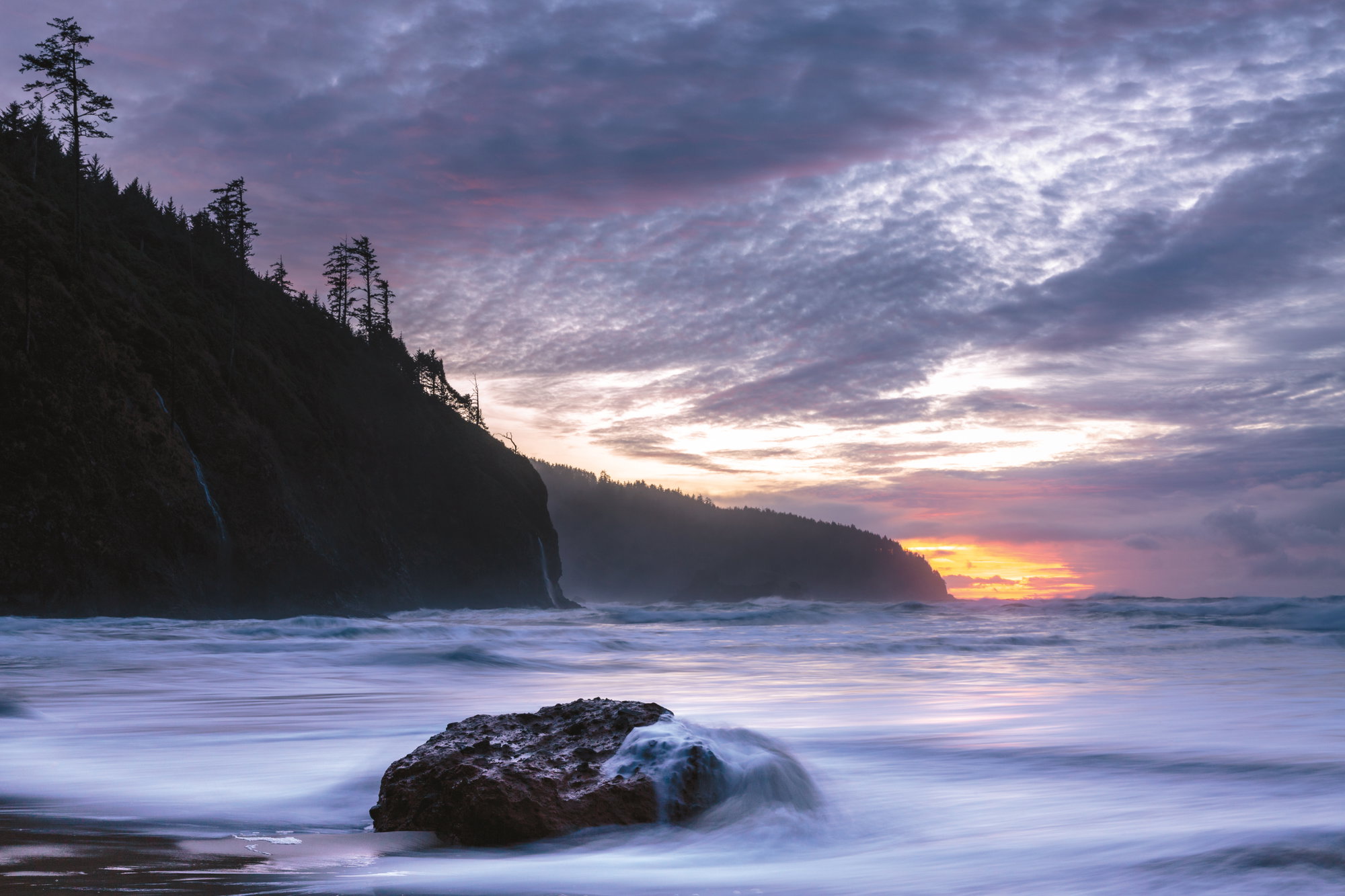 0618 camping guide coast xh7t4u