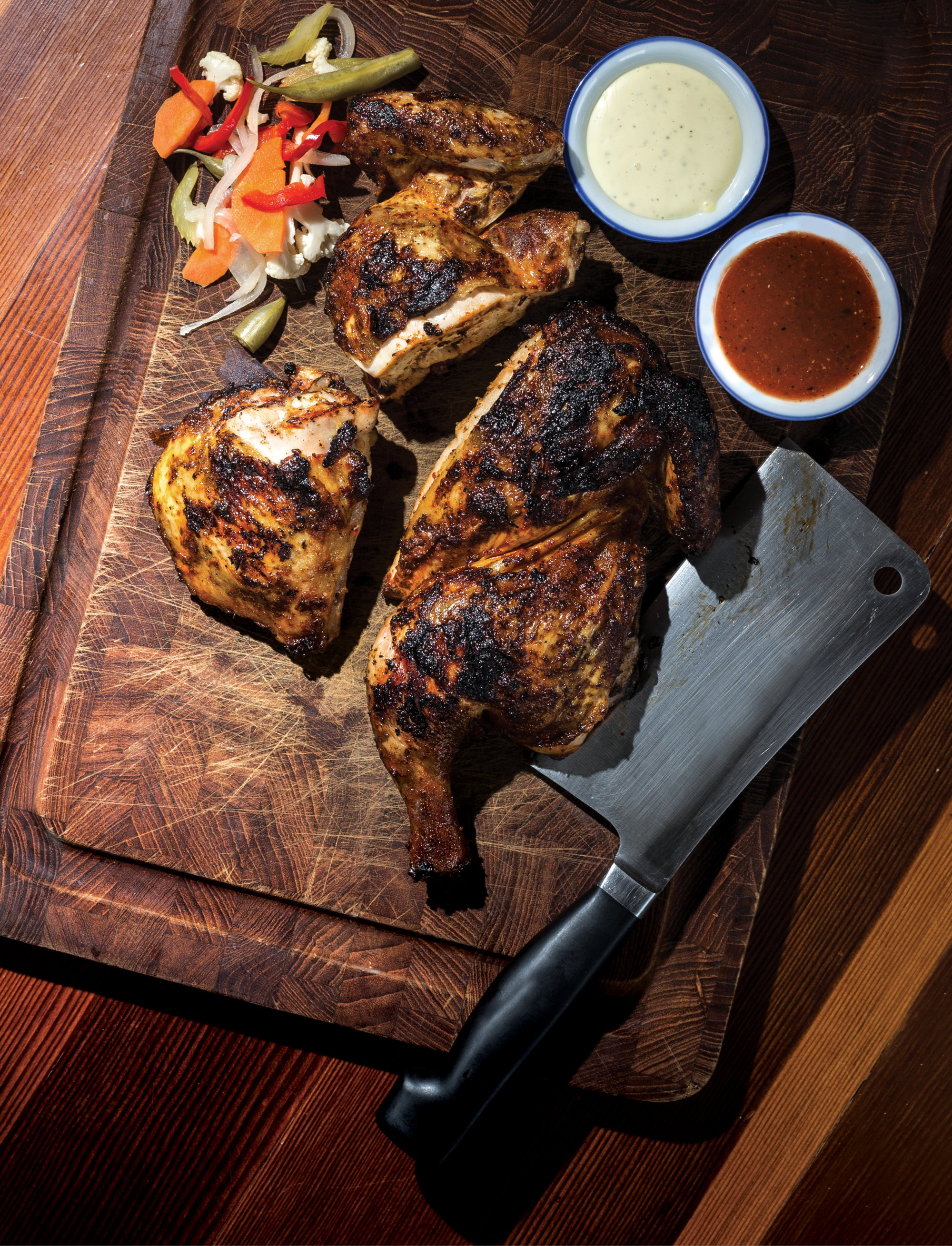 0717 eat savor big s chicken rotated og06jr