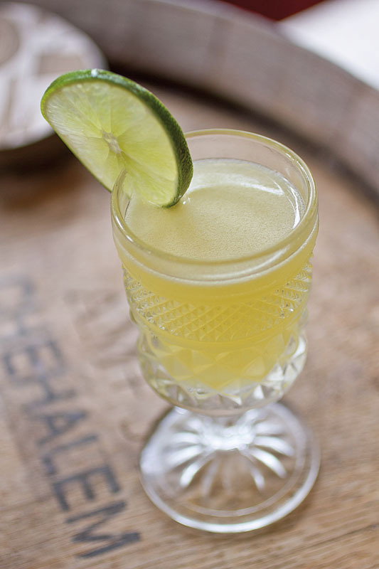Classic Drinks to Try Before You Die Classic Drinks to Try Before You Die