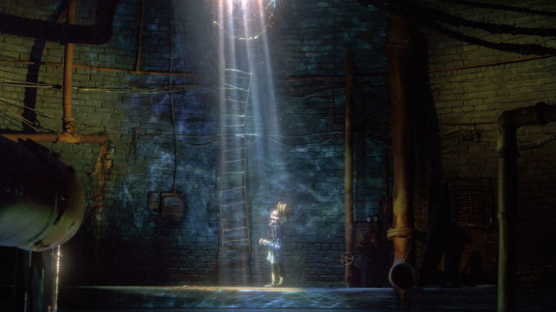 0914 laika boxtrolls 02 efmwoj