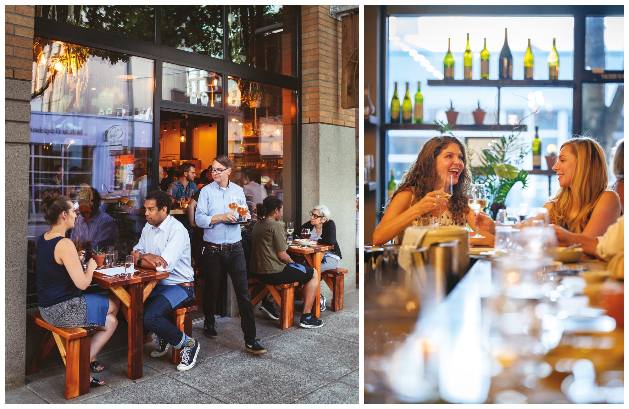0918 feature best bars arden wine bar collage sggrjb