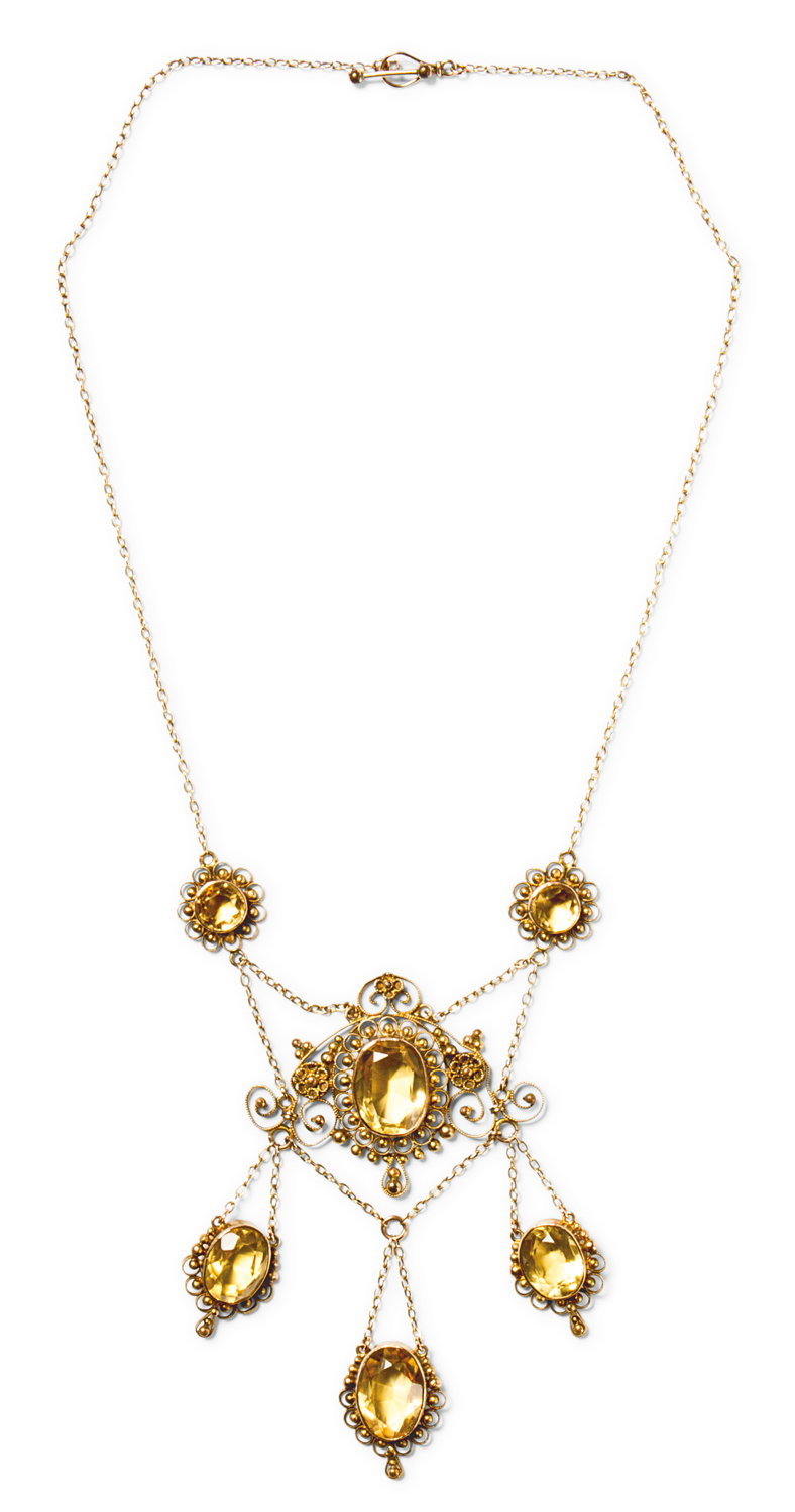 1015 jewelry 04 v1 zrbihk