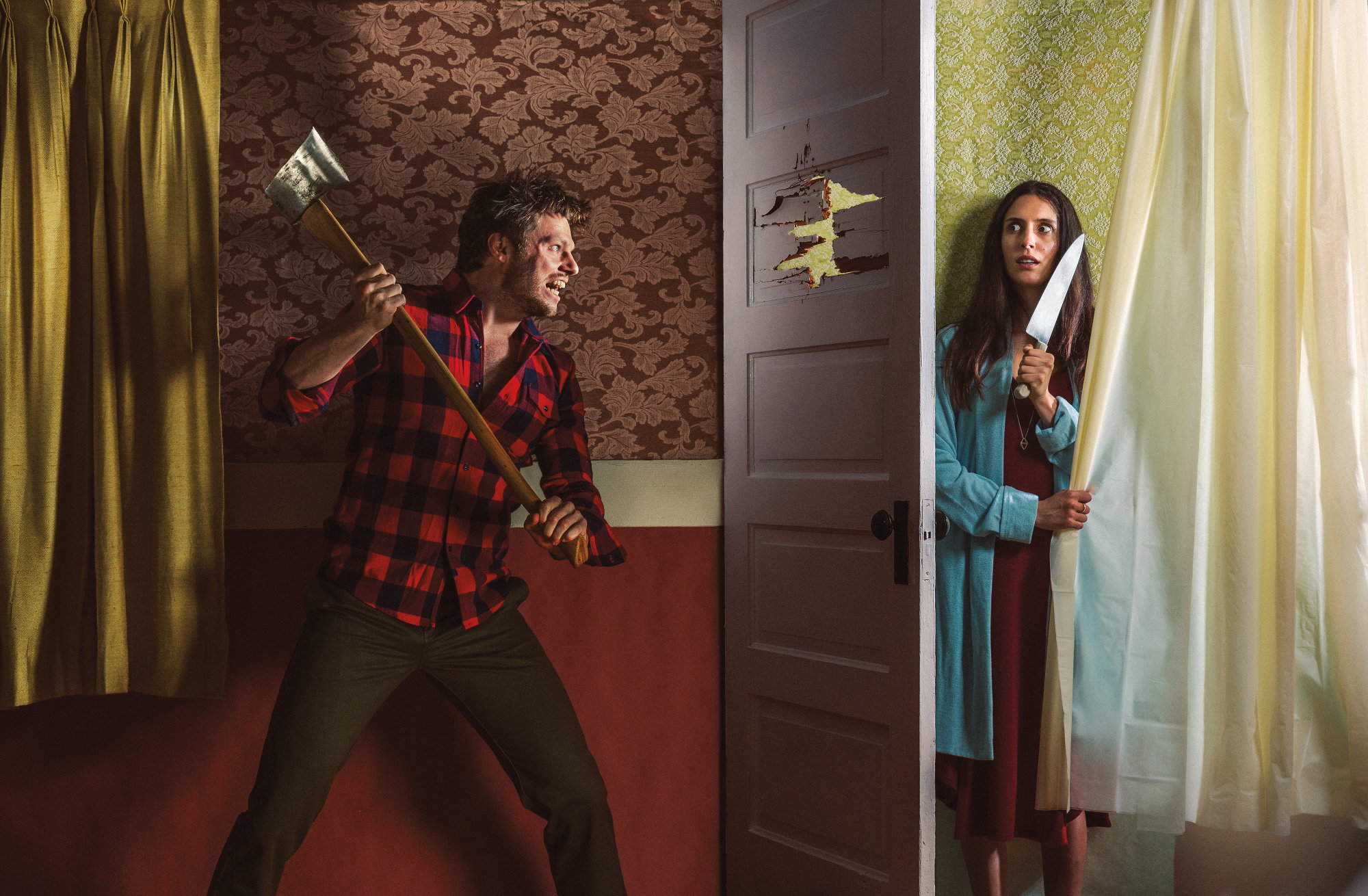 1015 theshining 5 hollyandres uq2hxd