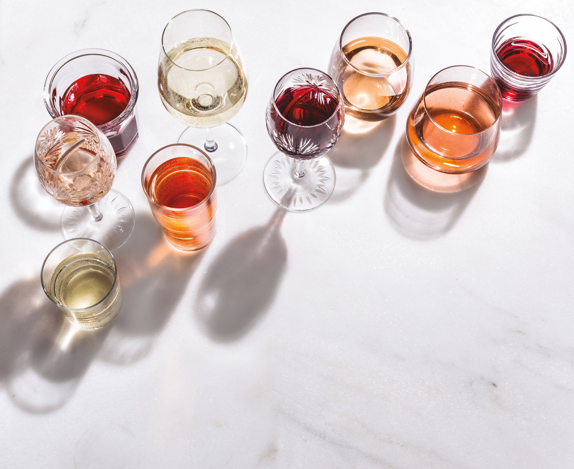 Oregon’s 35 Most Interesting Wines Right Now Oregon’s 35 Most Interesting Wines Right Now