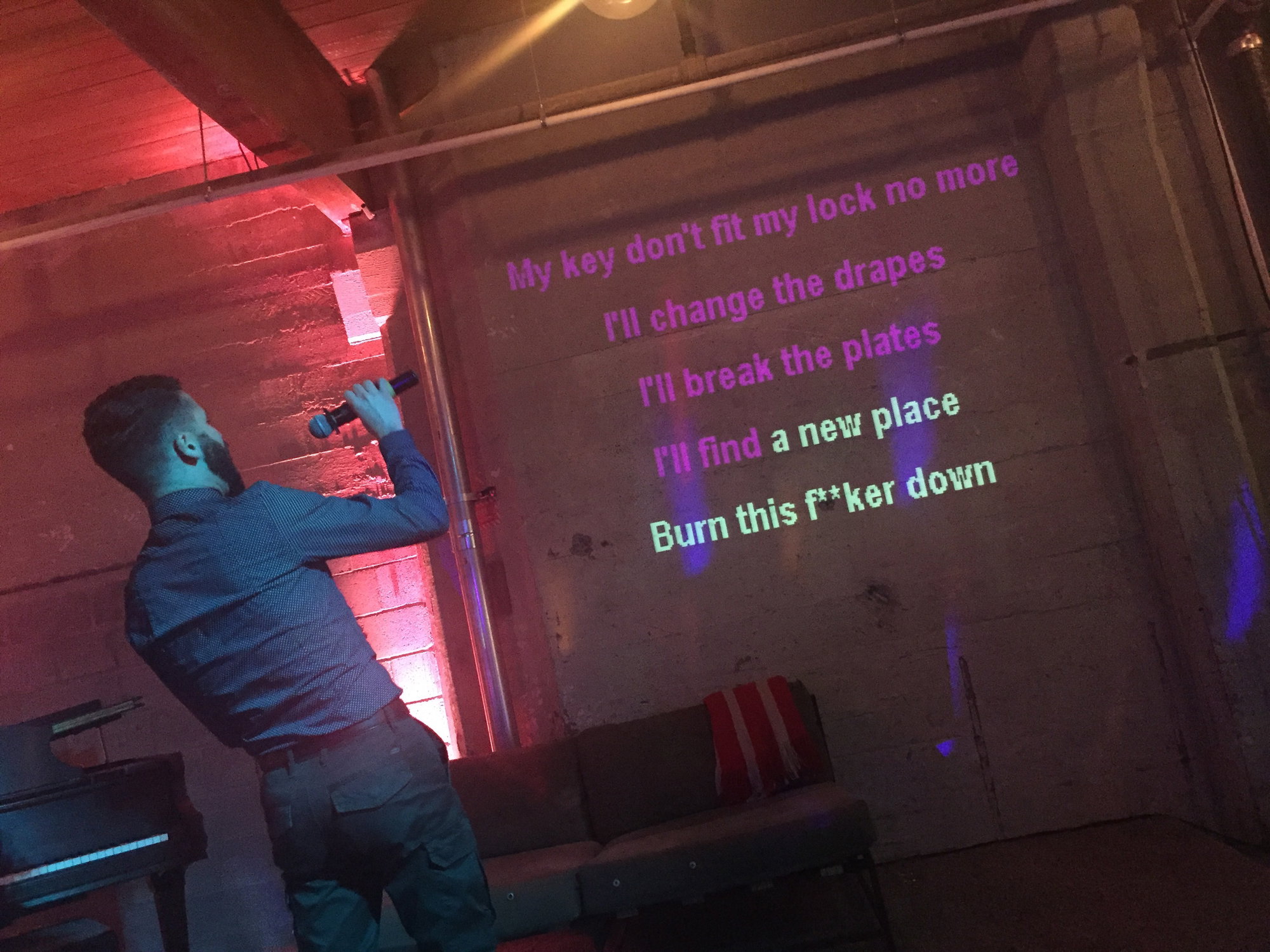 6 New Projects Shaking Up Portland’s Arts Scene 6 New Projects Shaking Up Portland’s Arts Scene