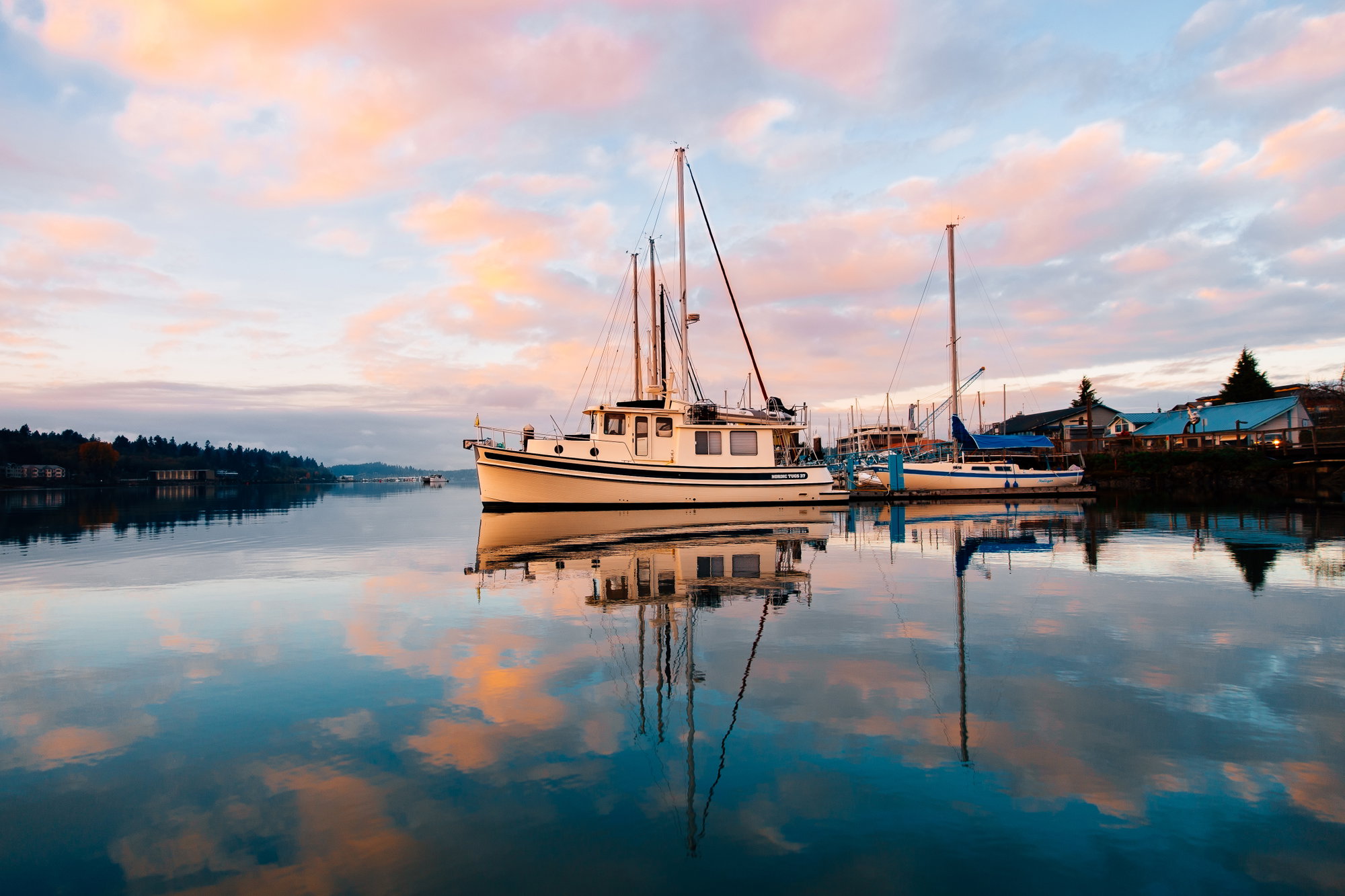 Exploring the Tastes of Olympia and Thurston County Exploring the Tastes of Olympia and Thurston County
