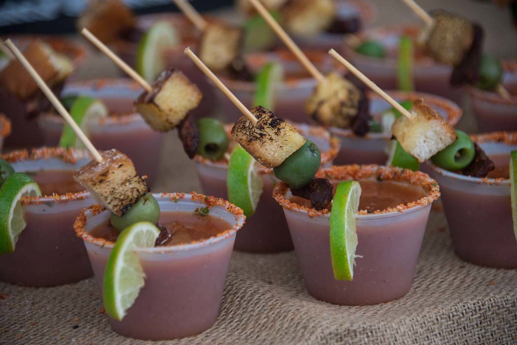 <i>Portland Monthly</i>’s All-Local Food Festival Will Be the Toast (and Taste) of Summer <i>Portland Monthly</i>’s All-Local Food Festival Will Be the Toast (and Taste) of Summer