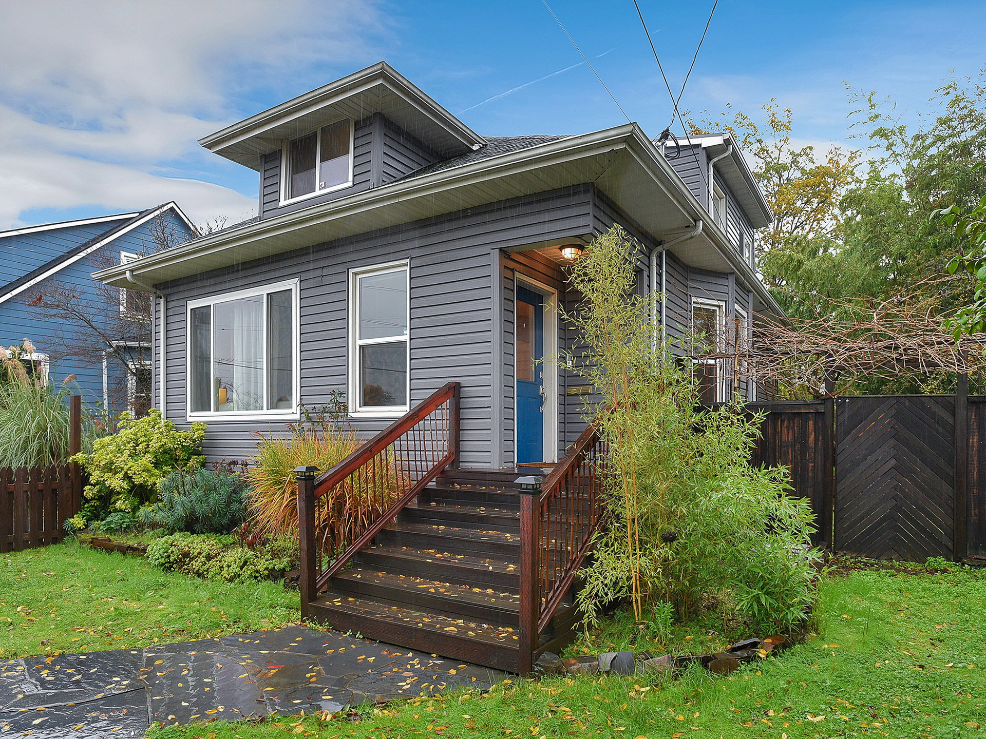 Price Point: $550,000 Homes in Portland, Vancouver, and Lake Oswego Price Point: $550,000 Homes in Portland, Vancouver, and Lake Oswego