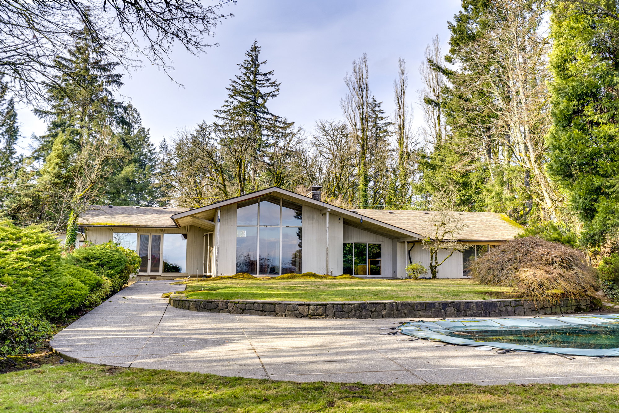 Property Watch: Will This Historic Northwest Portland Home Be Saved? Property Watch: Will This Historic Northwest Portland Home Be Saved?