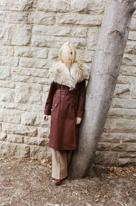 Elle Fanning for Marc Jacobs Elle Fanning for Marc Jacobs