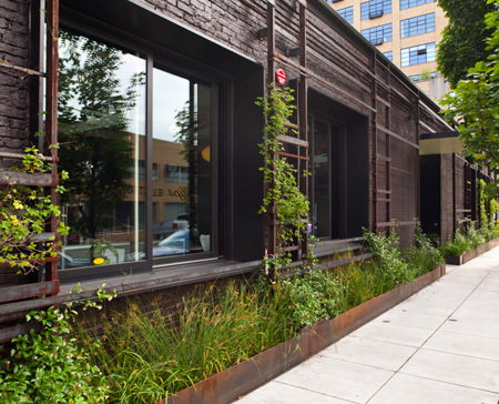 Portland’s Architecture + Design Month Starts September 29 Portland’s Architecture + Design Month Starts September 29