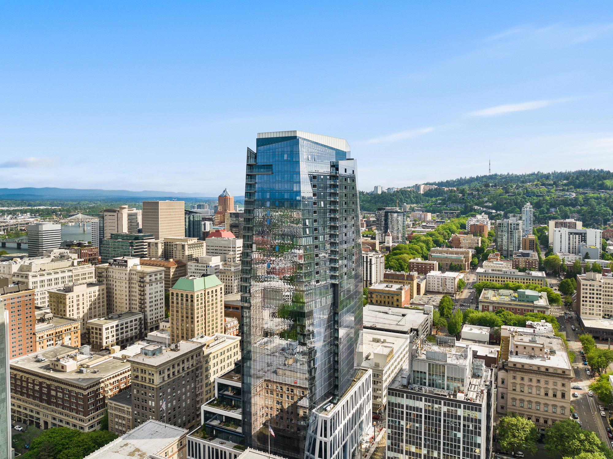 Property Watch: Own a Piece of the Ritzverse with a $615K Condo Property Watch: Own a Piece of the Ritzverse with a $615K Condo
