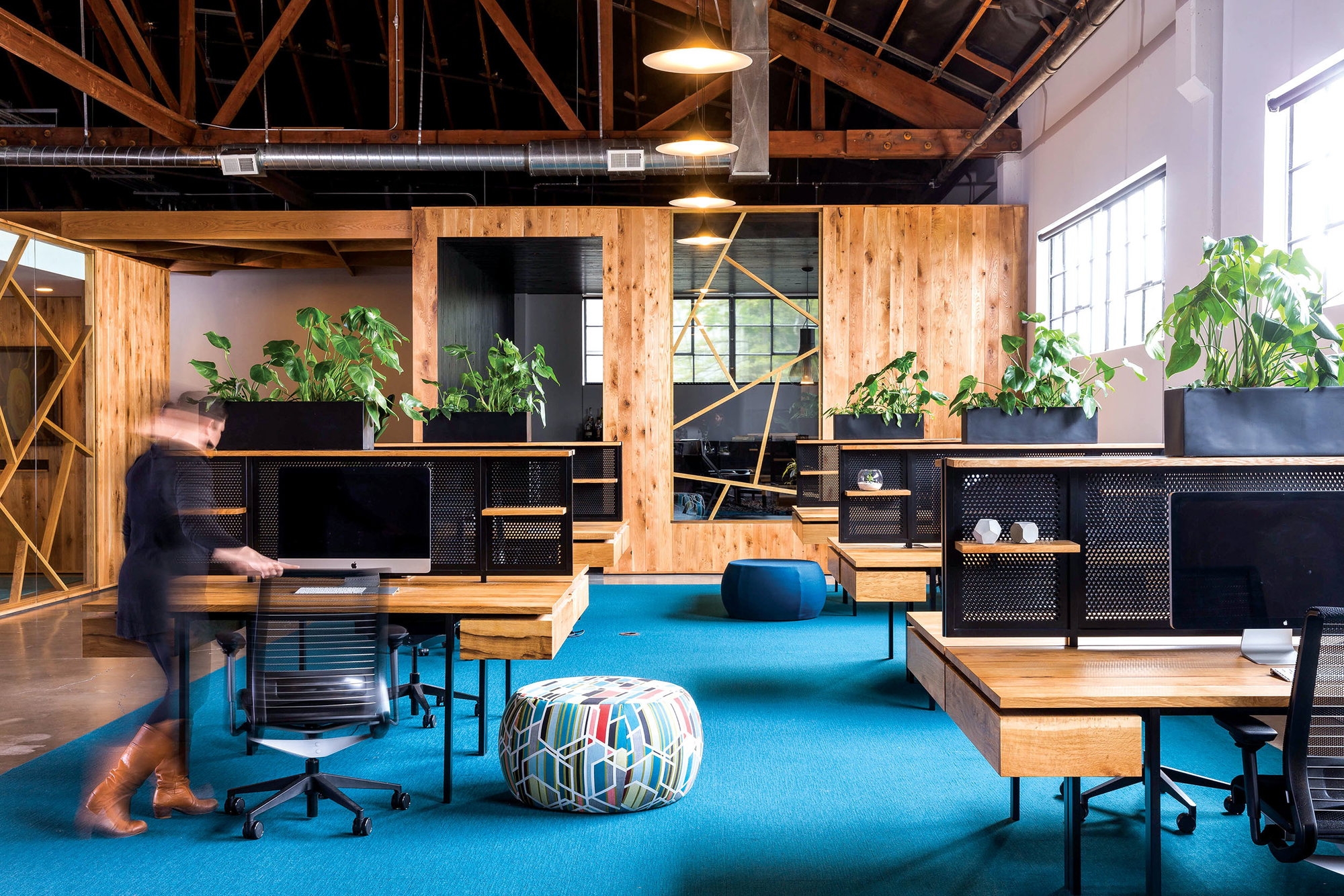 The Best Places to Work 2020 The Best Places to Work 2020