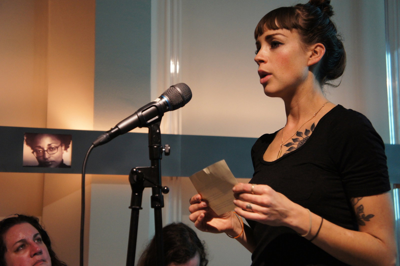 Poetry Press Week in Review Poetry Press Week in Review