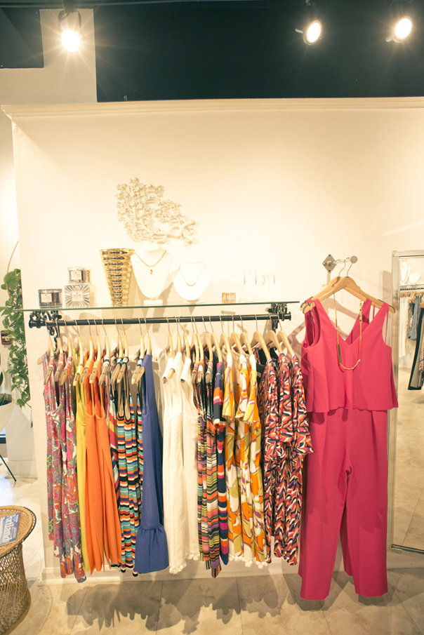 September Steals, Deals, and Style Events September Steals, Deals, and Style Events