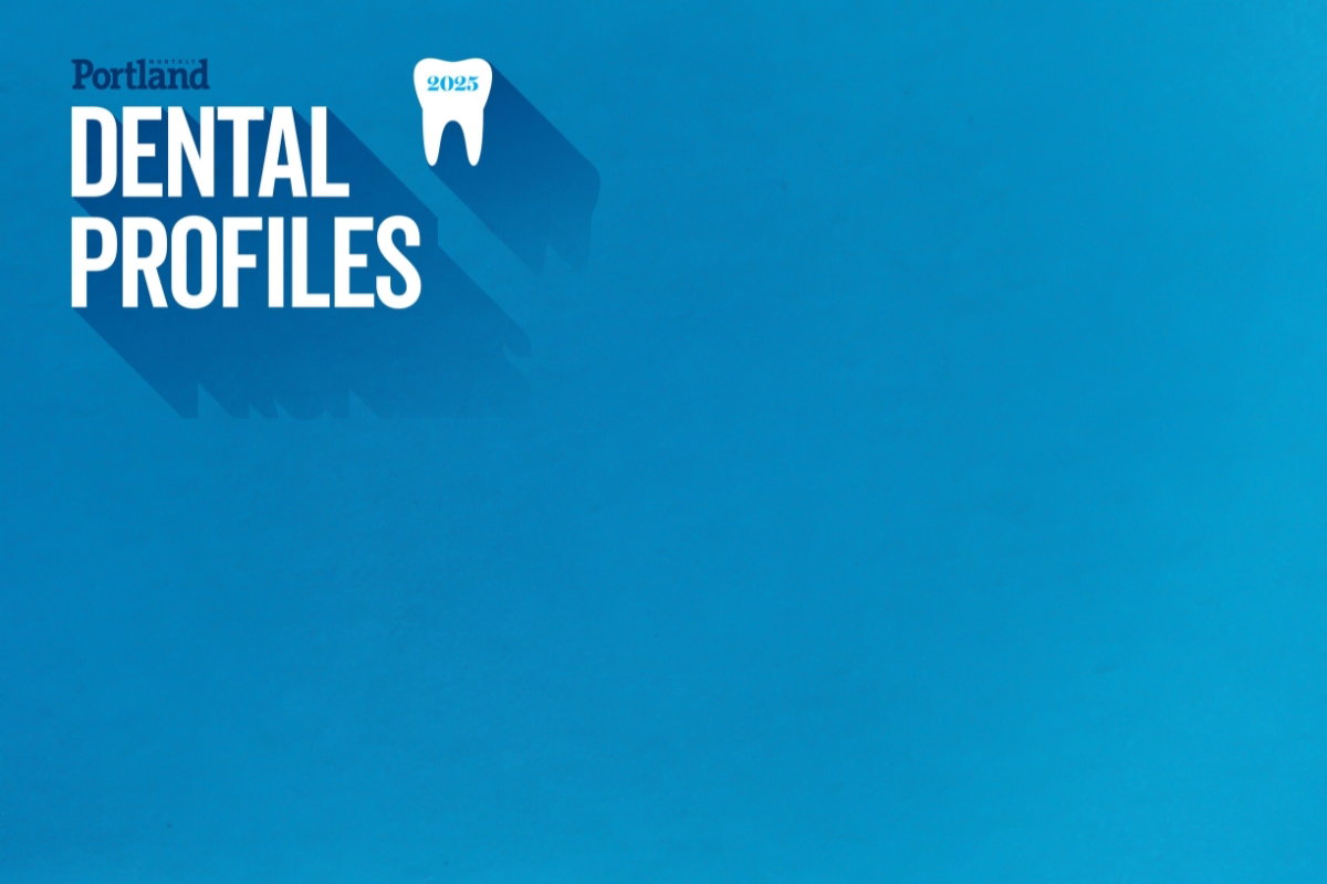 Top Dentists 2025 Top Dentists 2025
