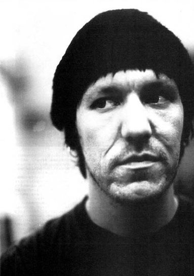 Elliott smith2 akuxae
