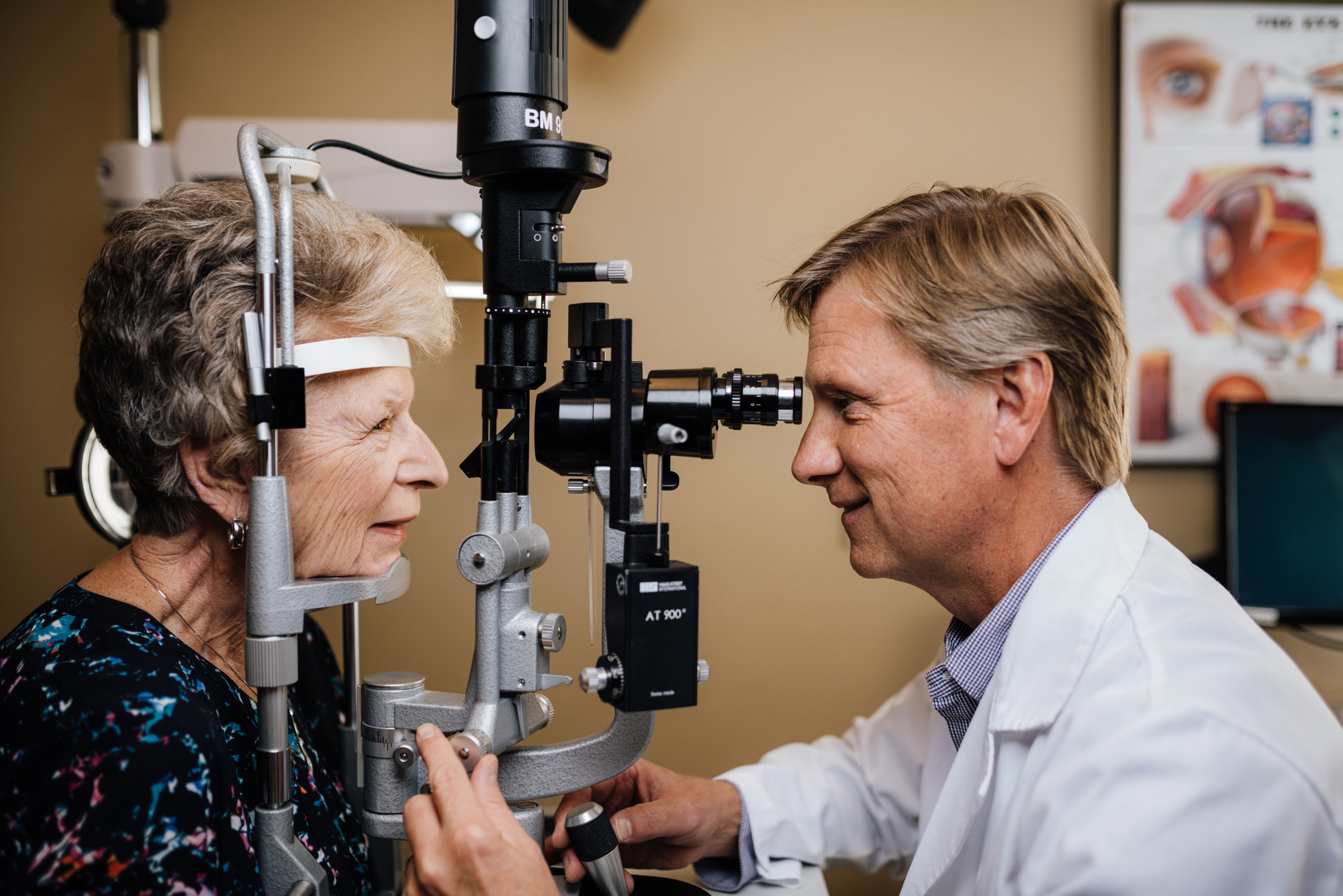 Considering Cataract Surgery? Here’s What You Need to Know. Considering Cataract Surgery? Here’s What You Need to Know.