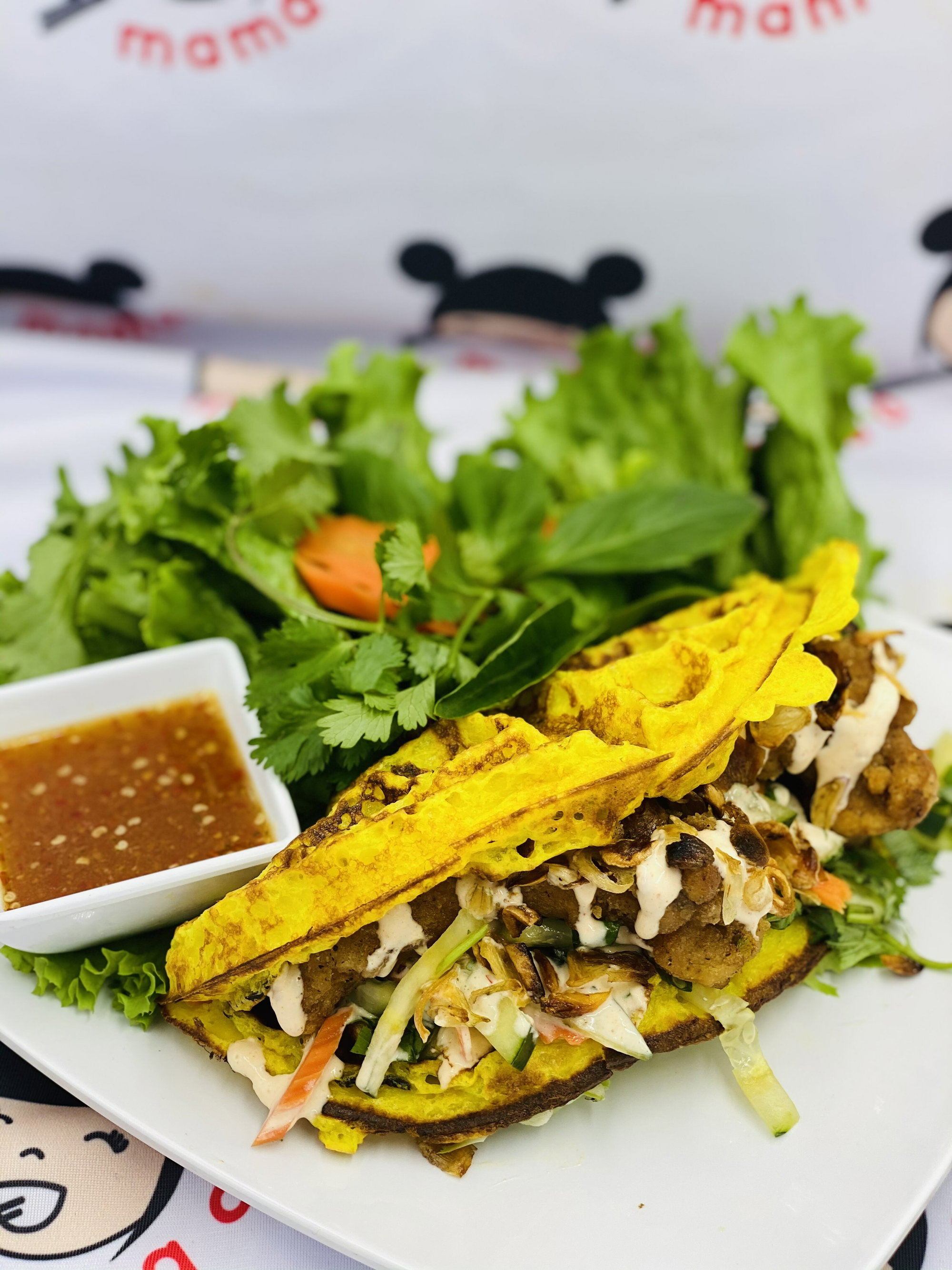 Mama Dút Foods Plans a Second Location in the Alberta Neighborhood Mama Dút Foods Plans a Second Location in the Alberta Neighborhood