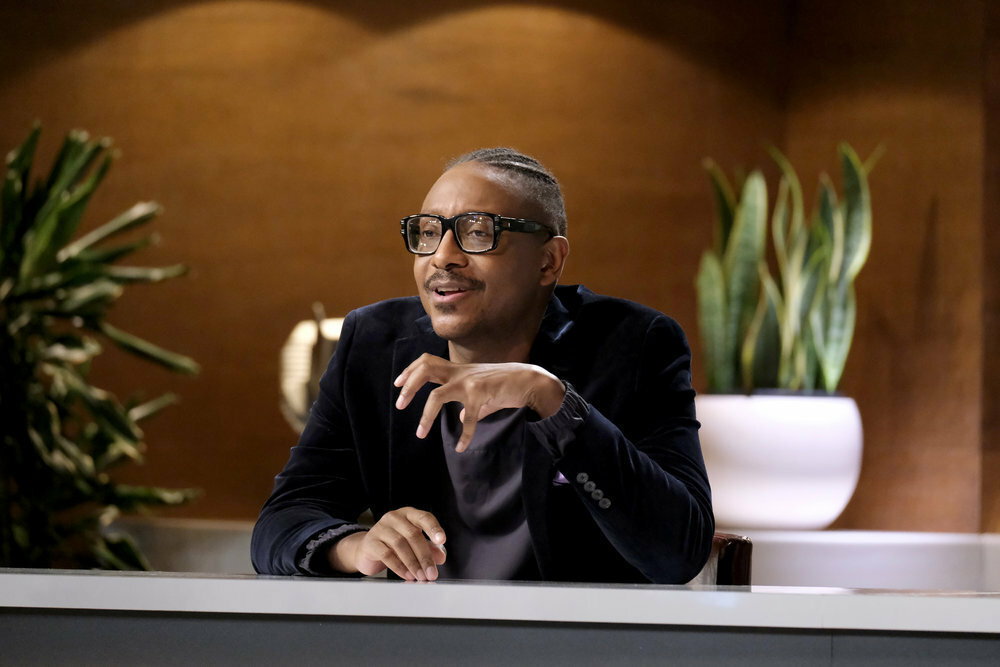 ‘Top Chef’ Season 18, Episode 3 Recap: Under African Skies ‘Top Chef’ Season 18, Episode 3 Recap: Under African Skies