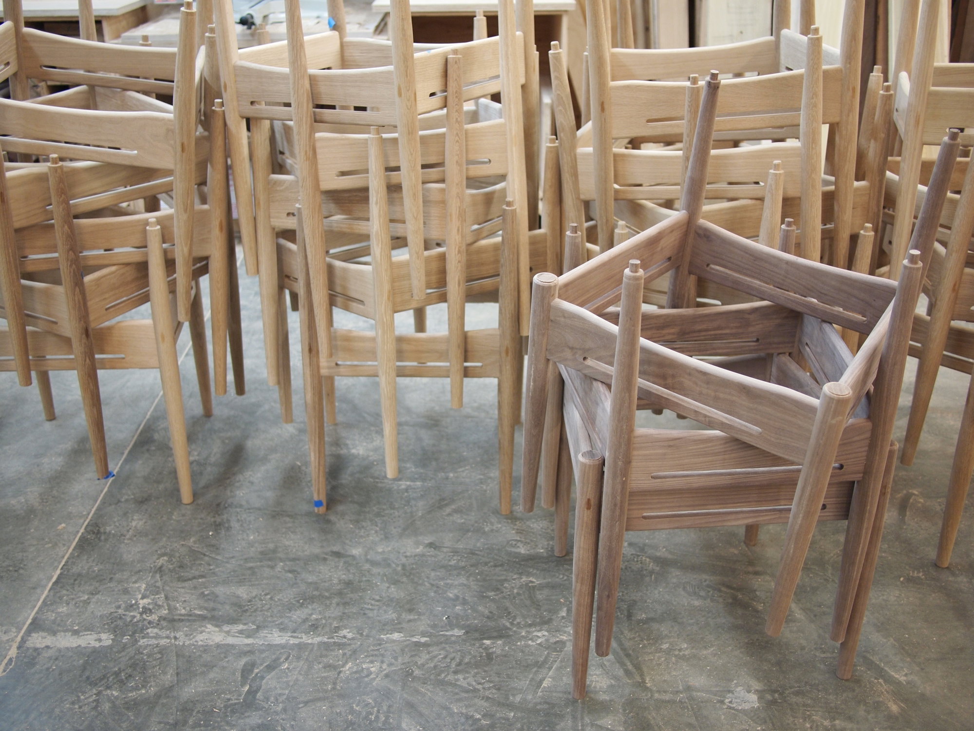 Phloem studio chairs 1 kiu1a2