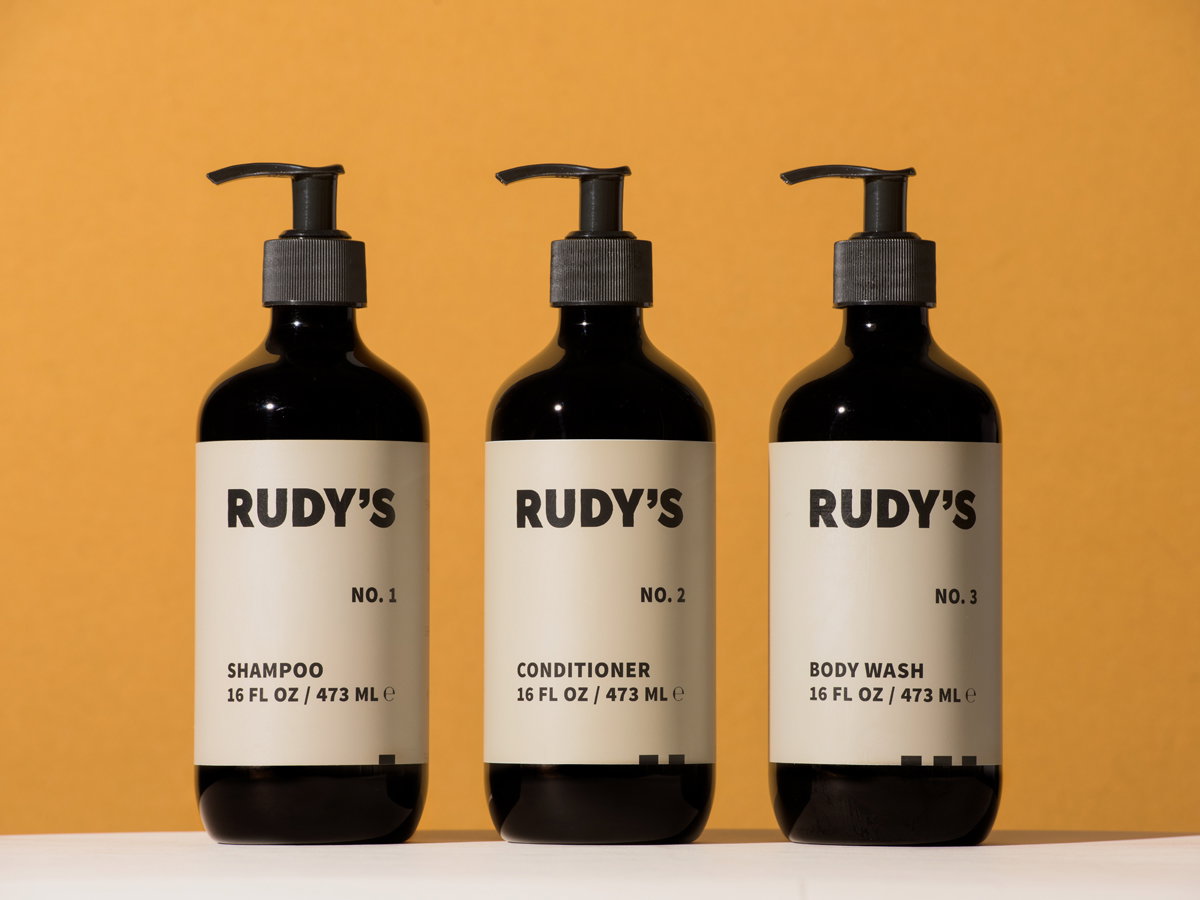 Photos by brian kelley for rudy s barbershop canblp