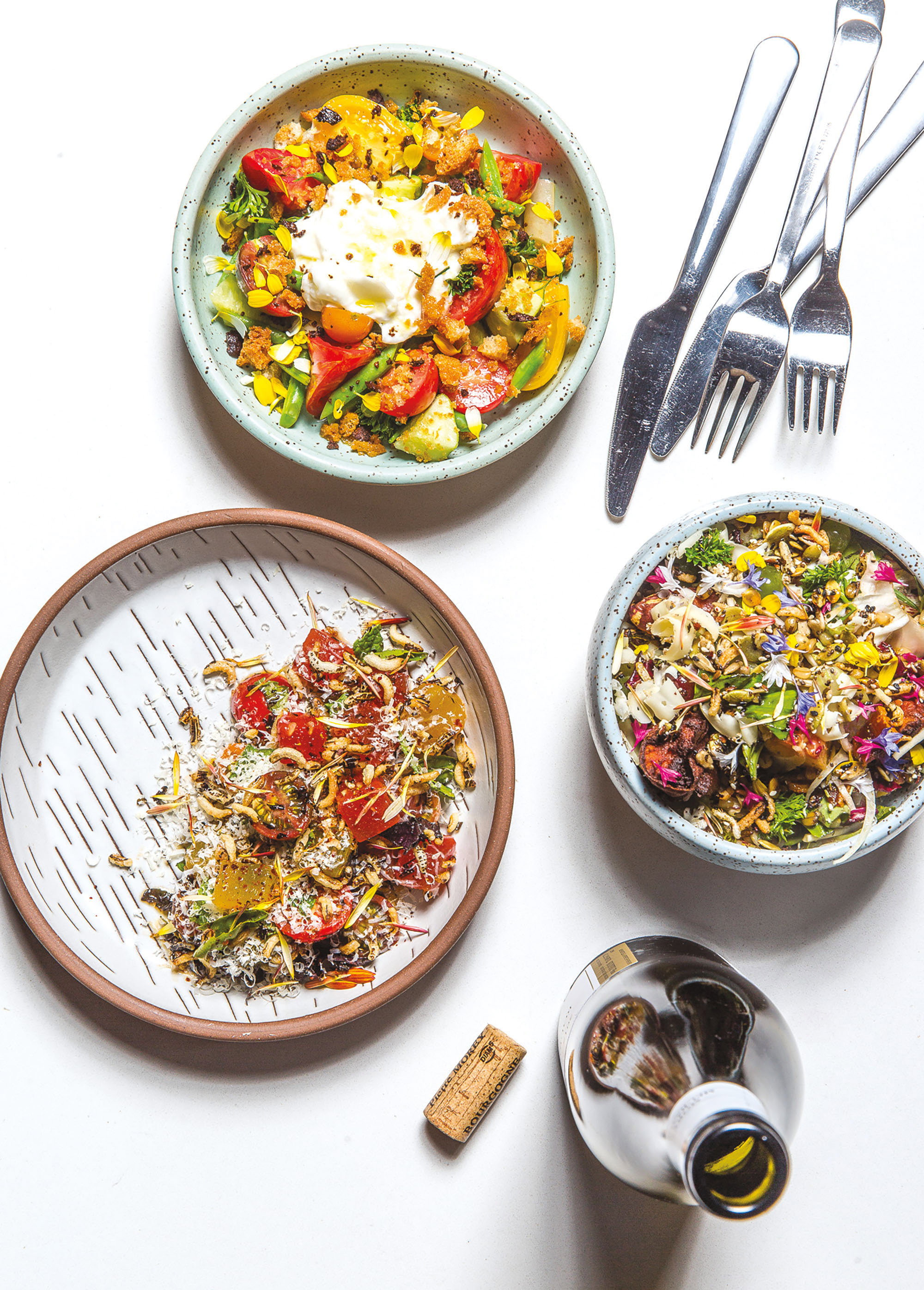 <em>Portland Monthly</em>‘s 2018 Chef of the Year Will Make You Dinner in Your Own Kitchen <em>Portland Monthly</em>‘s 2018 Chef of the Year Will Make You Dinner in Your Own Kitchen