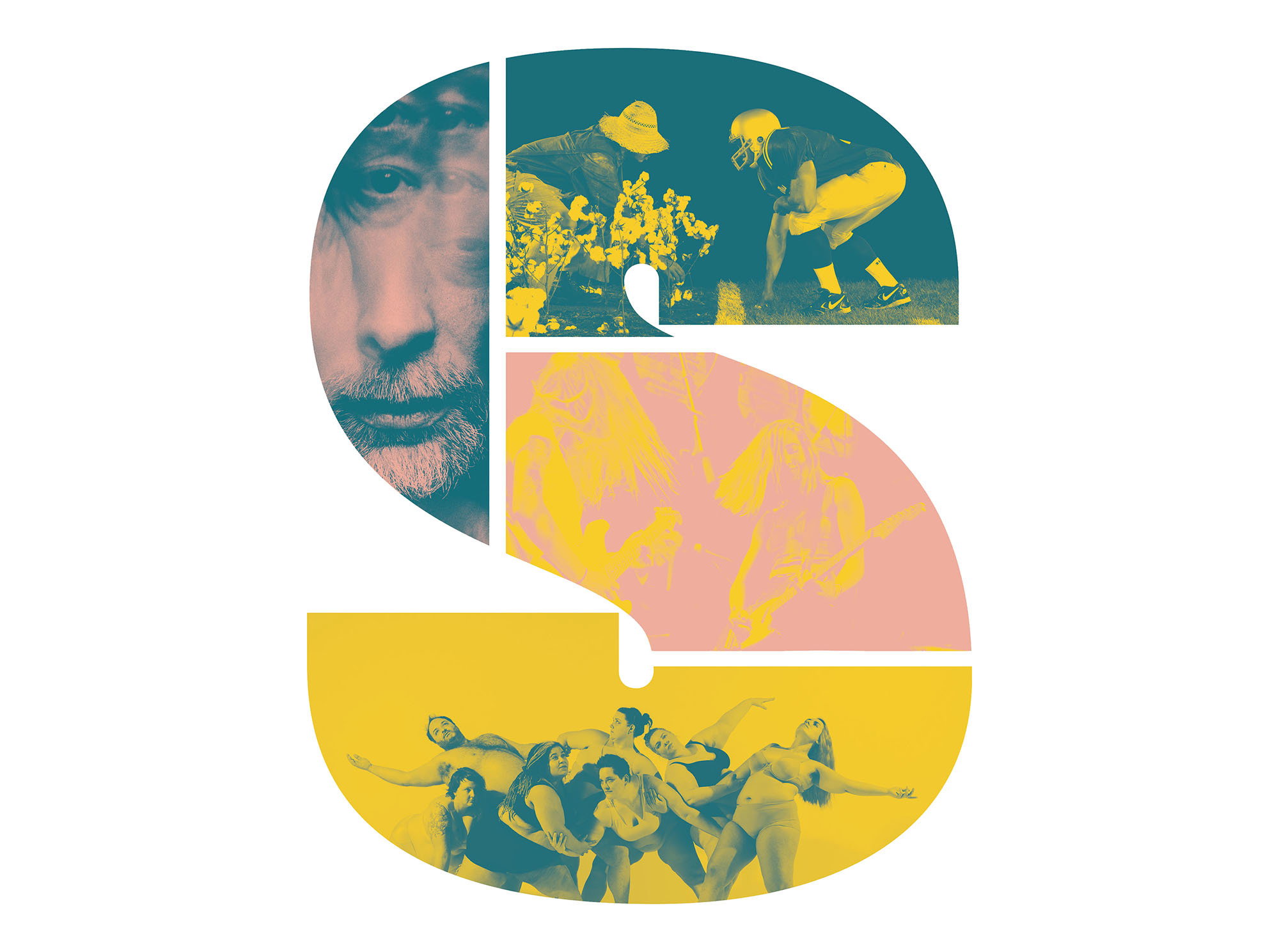 The Ultimate Falls Arts Guide 2019 The Ultimate Falls Arts Guide 2019