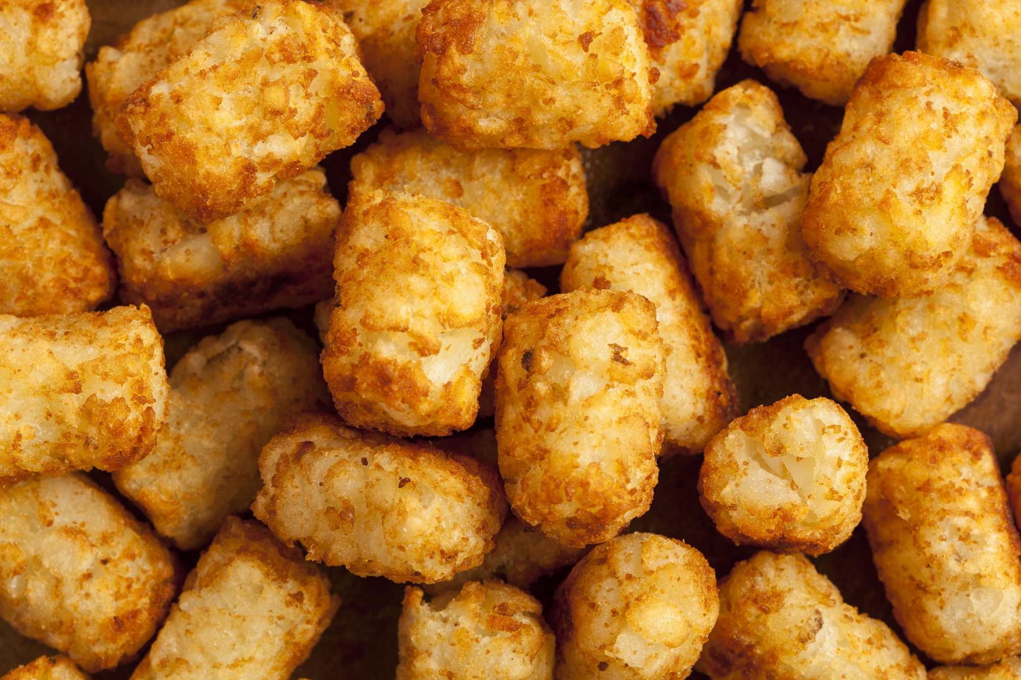 4 Portland Spots With Amazing Tater Tots 4 Portland Spots With Amazing Tater Tots