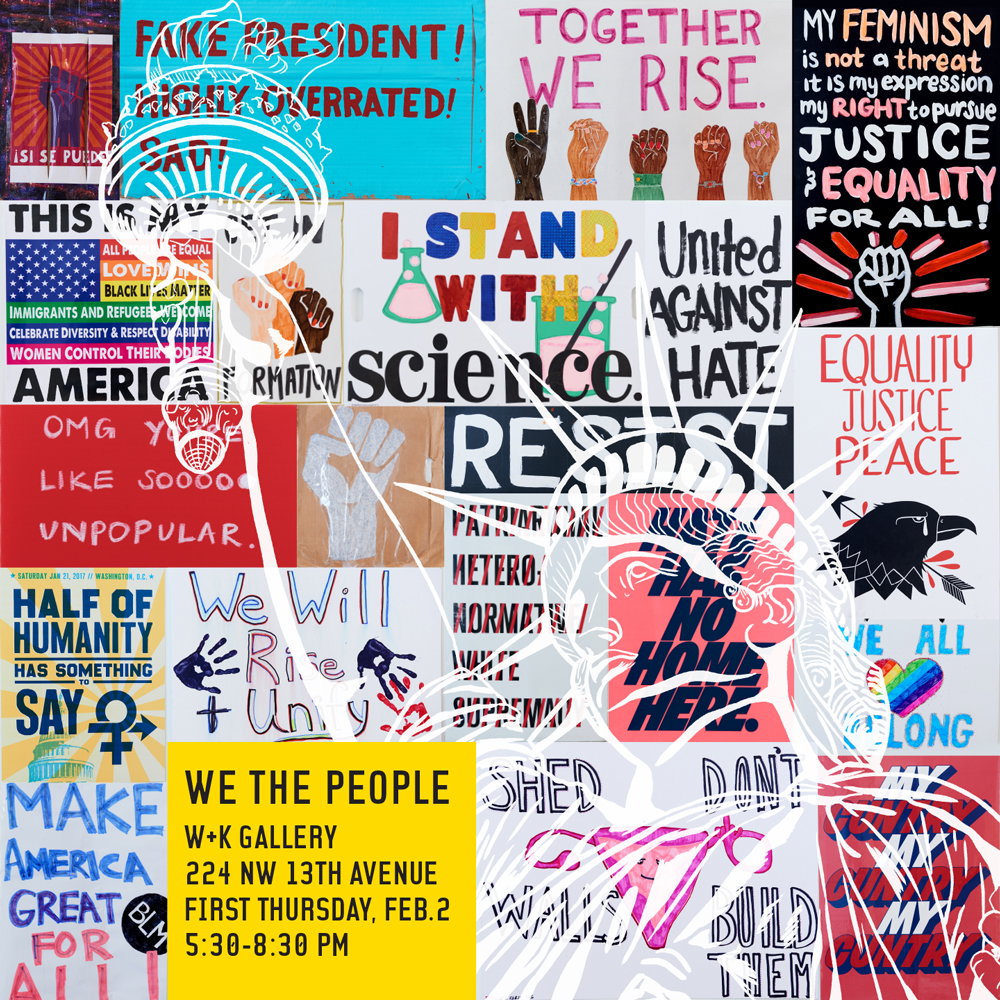 Wethepeople invite etsypo