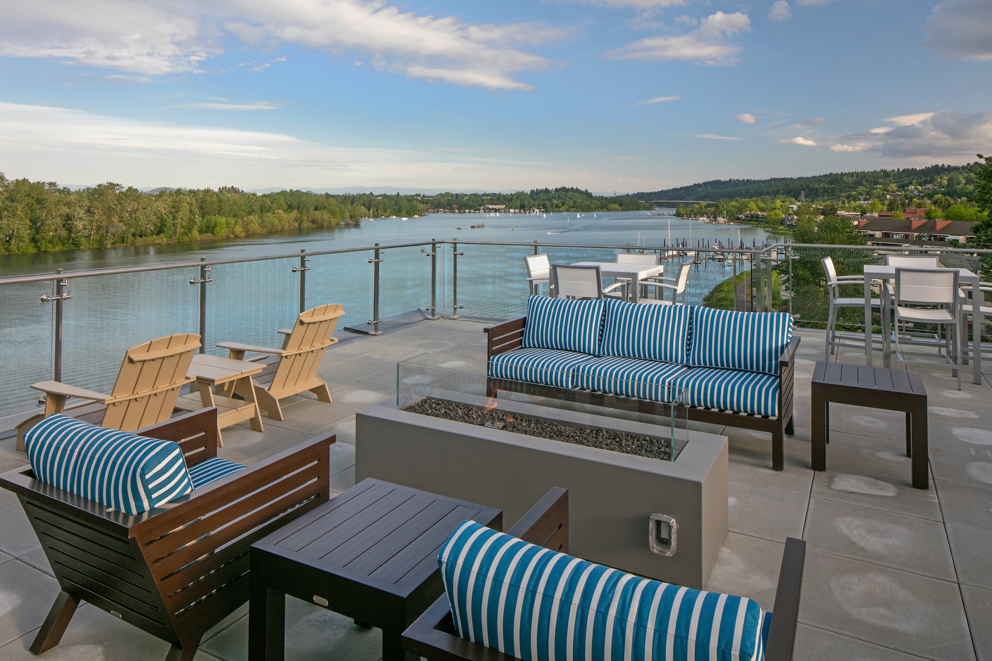 Rent Crawl: Four Great Finds Under $3,500 Rent Crawl: Four Great Finds Under $3,500
