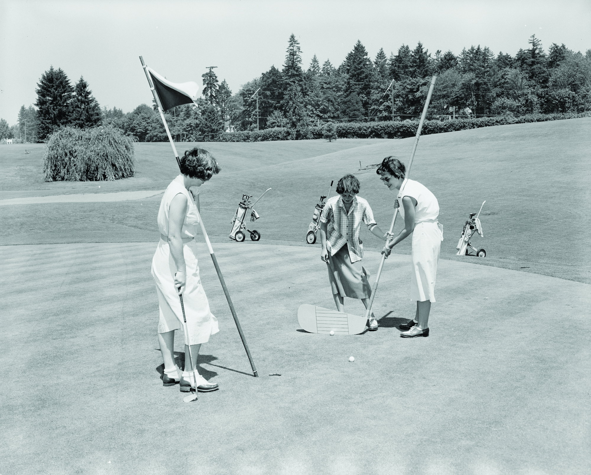 Arlington, MAC, University…. What’s the Deal with Portland’s Old Private Clubs? Arlington, MAC, University…. What’s the Deal with Portland’s Old Private Clubs?