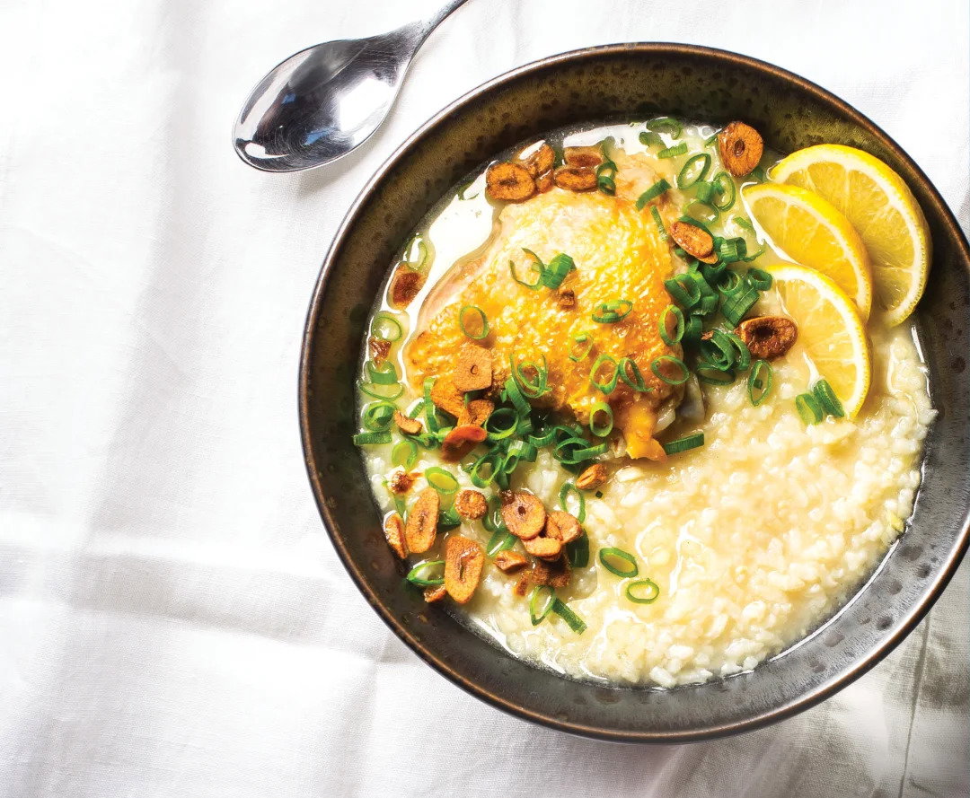 Our Favorite Fall Recipes Our Favorite Fall Recipes