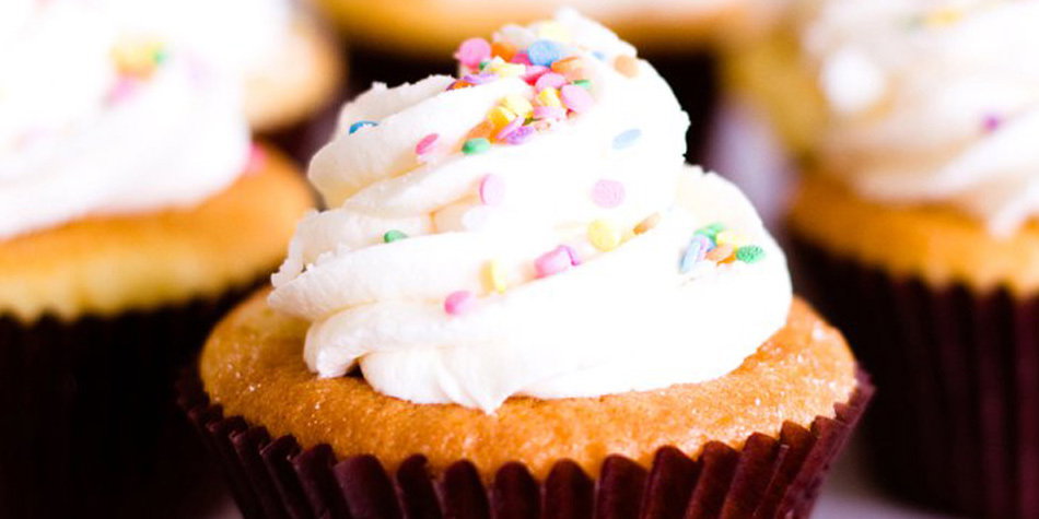 Gluten-Free Kyra’s Bake Shop’s Big Expansion Gluten-Free Kyra’s Bake Shop’s Big Expansion