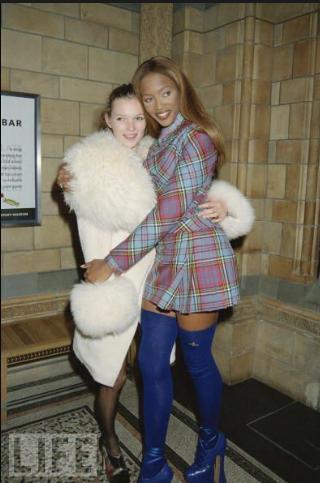 90’s Awesomeness 90’s Awesomeness