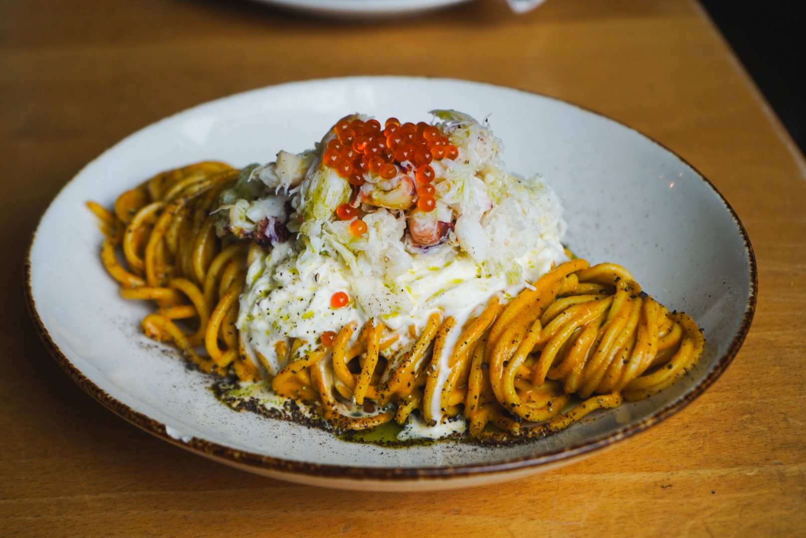 Portland’s Best Italian Restaurants Portland’s Best Italian Restaurants