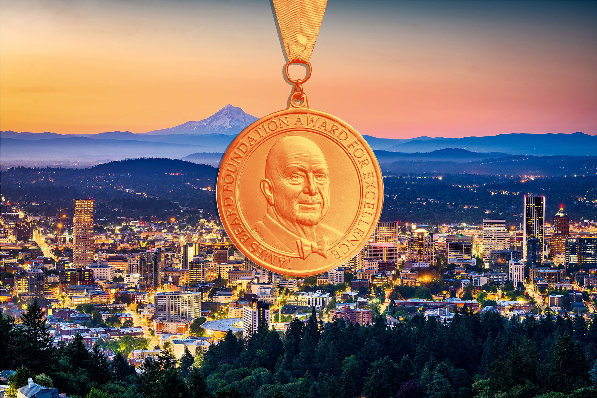 The James Beard Awards Announce the 2026 Semifinalists The James Beard Awards Announce the 2026 Semifinalists