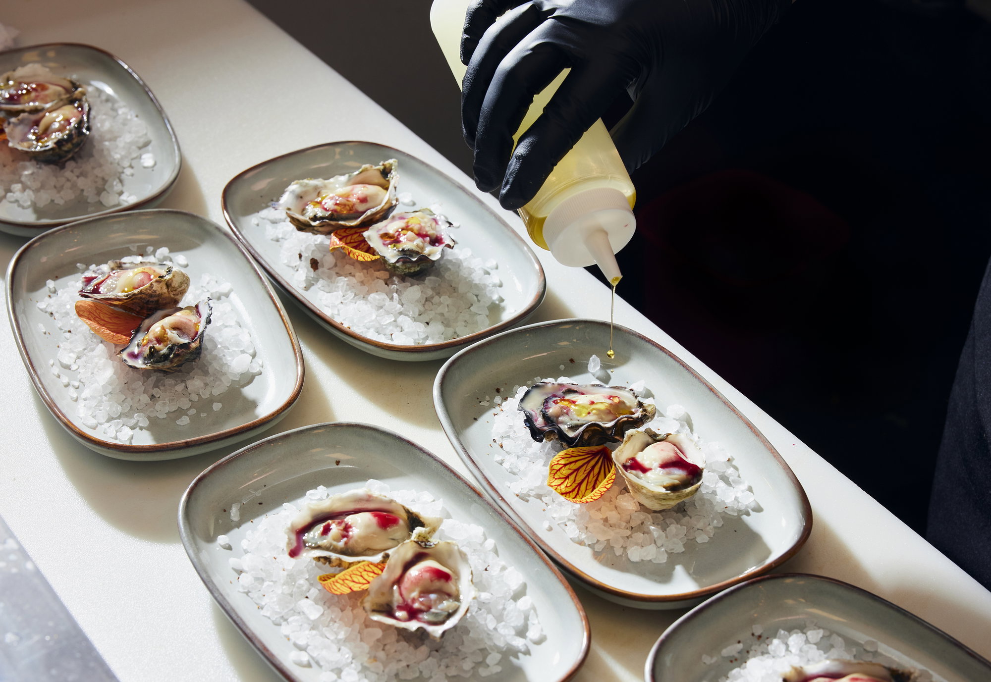 The 50 Best Restaurants in Portland Right Now The 50 Best Restaurants in Portland Right Now