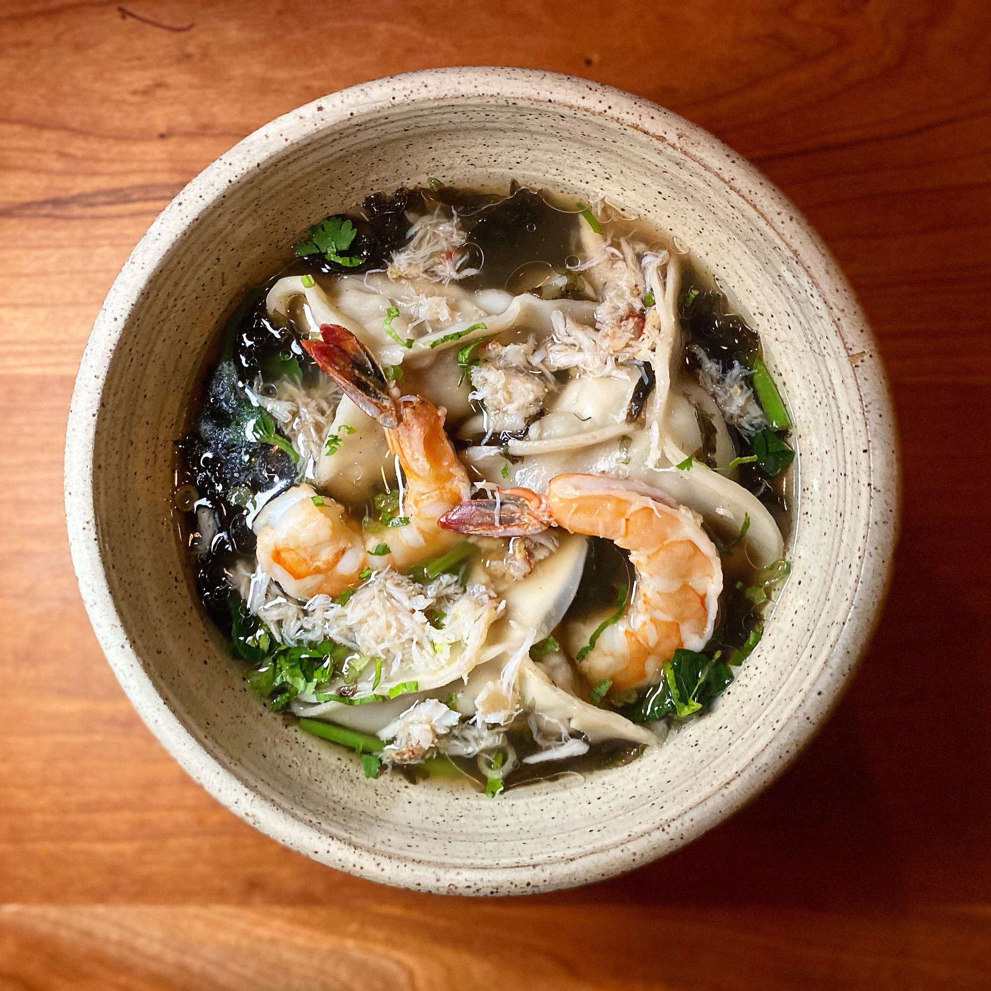 10 Portland Dishes Not to Miss in 2021 10 Portland Dishes Not to Miss in 2021