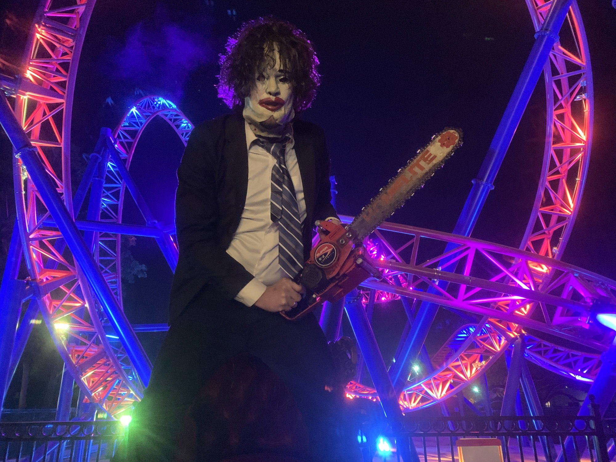 Visit These Portland Haunted Houses For Halloween Pregaming Visit These Portland Haunted Houses For Halloween Pregaming