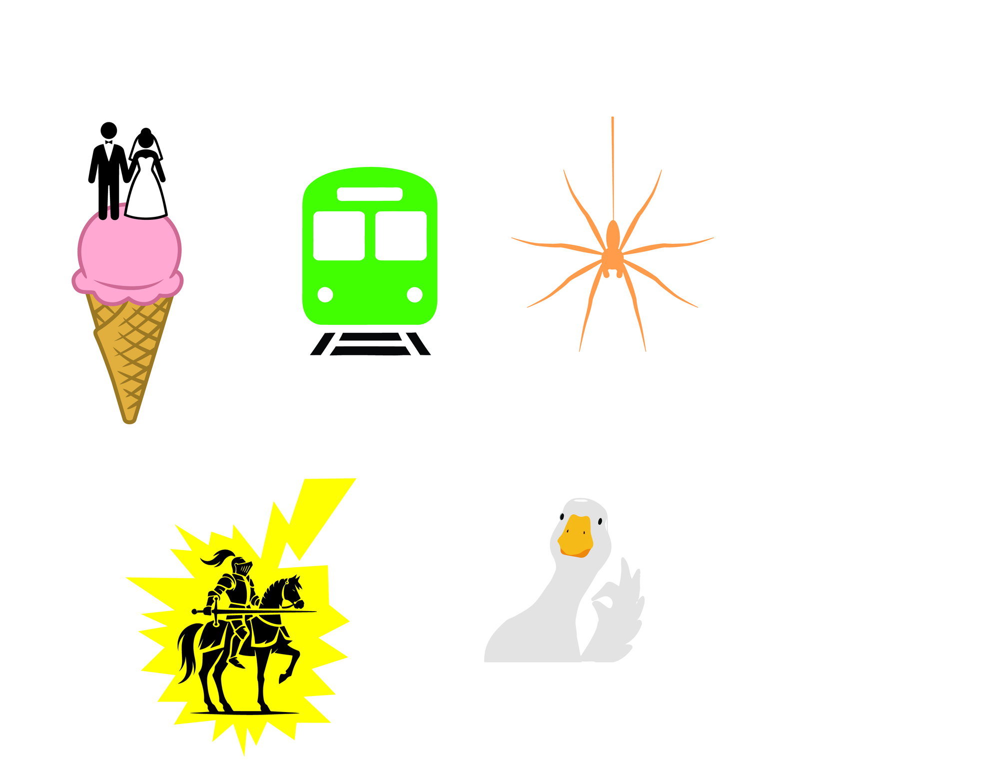 Hot Takes on Portland’s Latest News Hot Takes on Portland’s Latest News