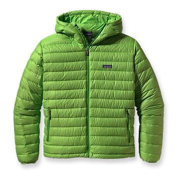 Hot Deals Happening Now Hot Deals Happening Now