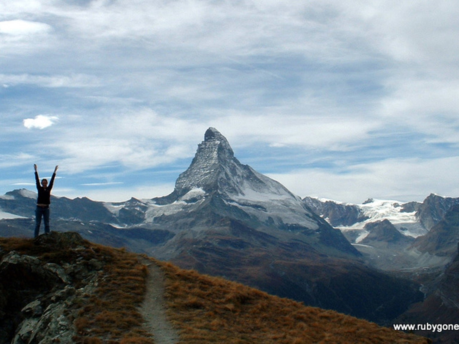 A New Outdoor Guidebook Just for Women A New Outdoor Guidebook Just for Women