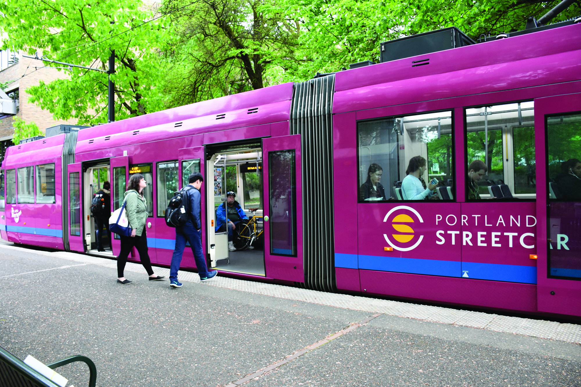 Pomo 0816 portland streetcar rzhvio